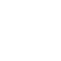 培訓(xùn)專(zhuān)區(qū)