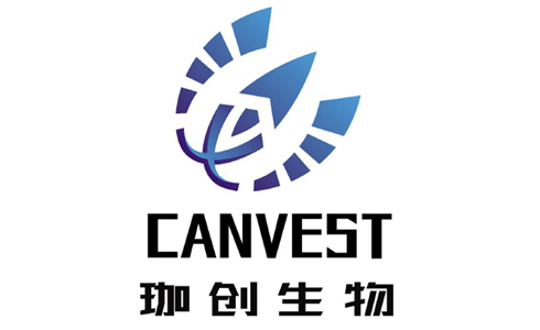 心系職工|珈創(chuàng)工會(huì)向全體員工發(fā)放慰問(wèn)物資