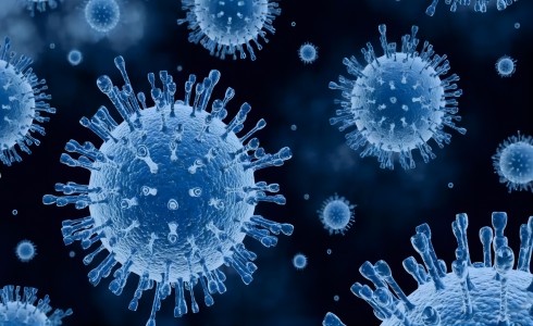 干貨 | “以毒攻毒”——溶瘤病毒產(chǎn)品的質量控制