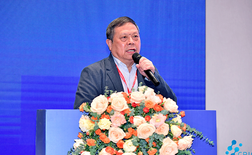 展會(huì)回顧|第五屆CBIC“成都”細(xì)胞生物醫(yī)藥產(chǎn)業(yè)大會(huì)圓滿落幕！不忘初心，砥礪前行！