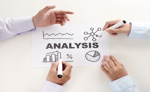 關于細胞質量檢測資質問題的探討