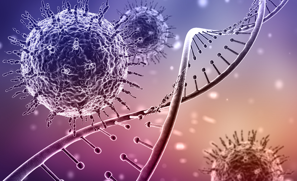 干貨 |生物制品內外源病毒因子檢測的指導原則